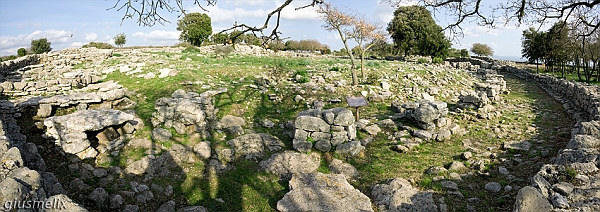 40D_4049_4050 Panoramica_1rid.jpg